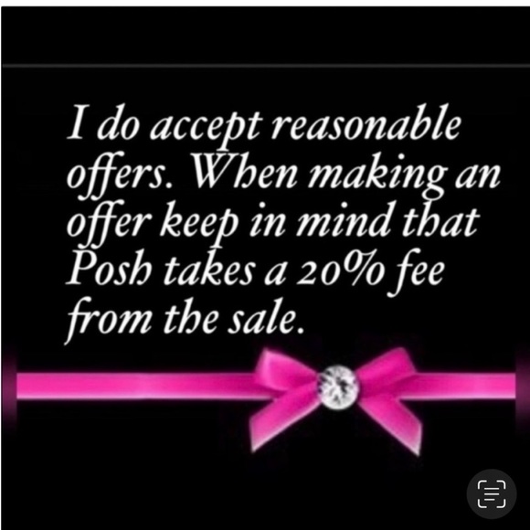 NWT ZARA Girls floral shorts and crochet T-shirt set, size 9-10 - Picture 10 of 14